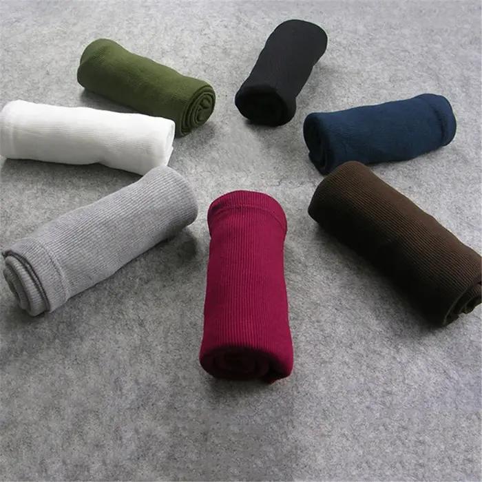 Gilet moulant en pur coton pour hommes, débardeur de sport décontracté, sans manches, haut basique,
