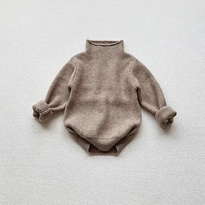 MILANCEL Pulls pour enfants