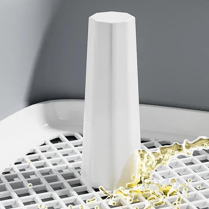 HOOPET toilette pour chien