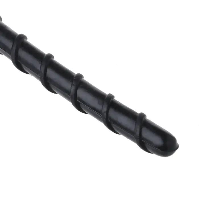 Antenne de toit d'autoradio, récepteur FM AM, KIA RIO, Hyundai HB20, Accent i30, Fête 35, 4,3 fils