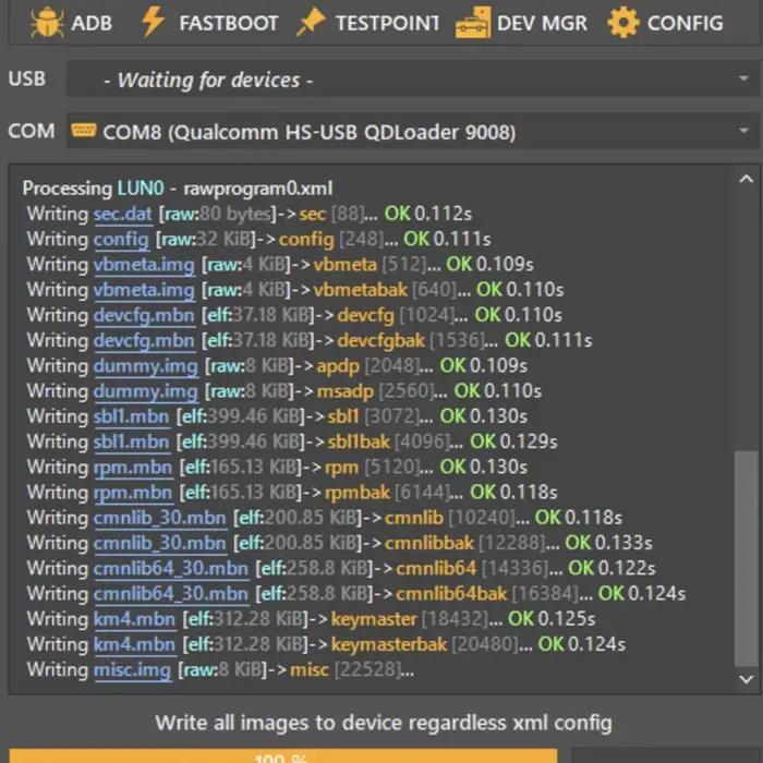 Licence UnlockTool 90, 180, 360 Jours – Nouvelle ou Renouvelée – Outil de Déverrouillage et de Réparation