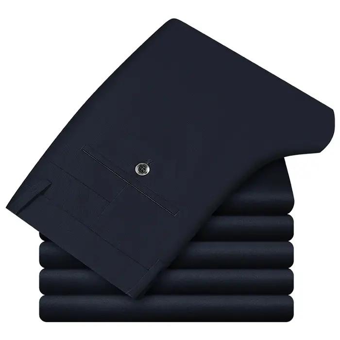 Pantalon de chasse softshell élastique - Printemps automne pour randonnée et affût confortable