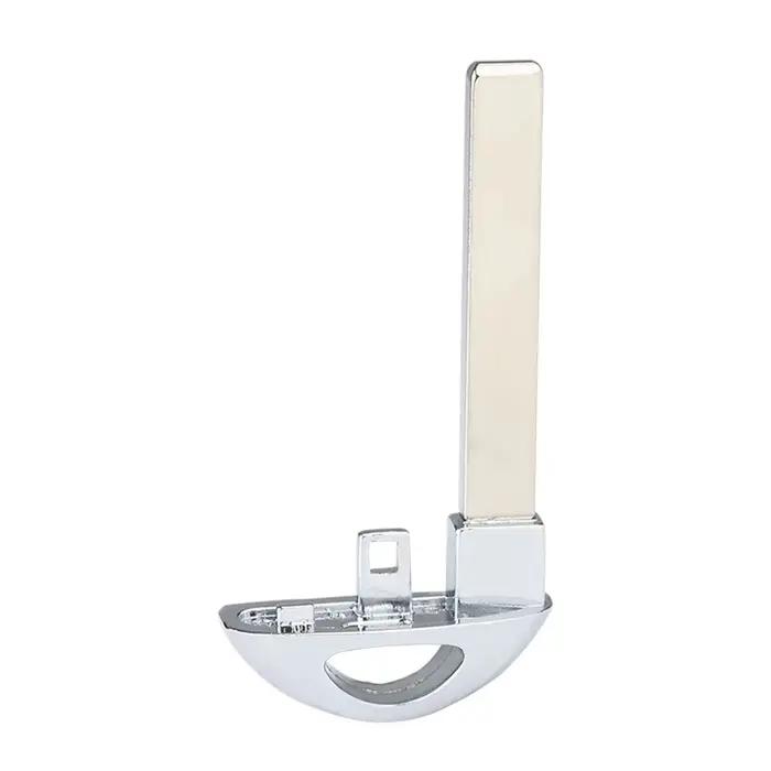 EllYECU-Clé à distance pour Opel Astra K Insignia, 2016 MHz, 2017 MHz, 2018, 2019, 2020, 2021, 13508
