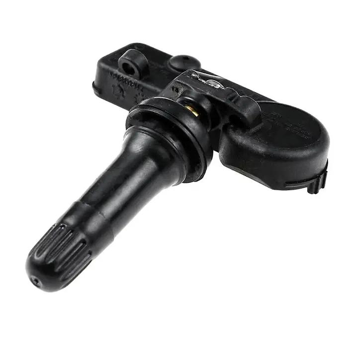 Capteur de surveillance de la pression des pneus, 433MHz, pour Jeep Grand Cherokee WK WK2 2011 – 201
