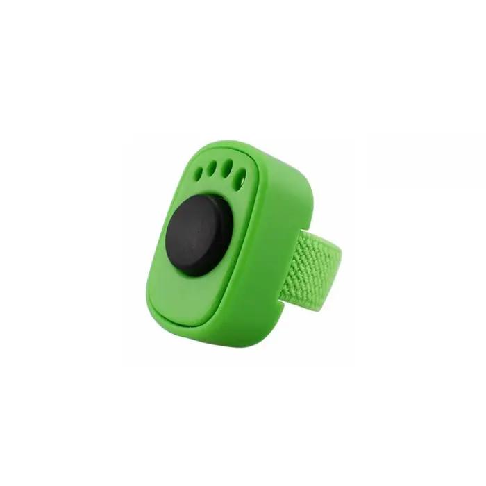 Clic-Clac Sonore Interactif pour Entraînement Canin Durables et Engageants Occasions Spéciales Chien Chat Occasionnels Entrainement Ludique Éducateur Animal Occasionnels Pratique Élégant