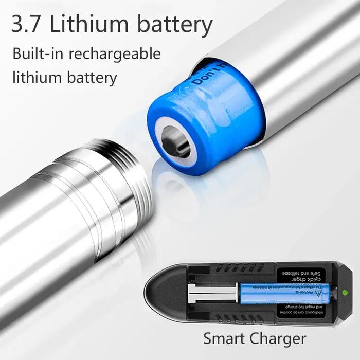 Graveur à Recharge sans fil 3.7V, stylo électrique, perceuse électrique pour la gravure, perceuses,