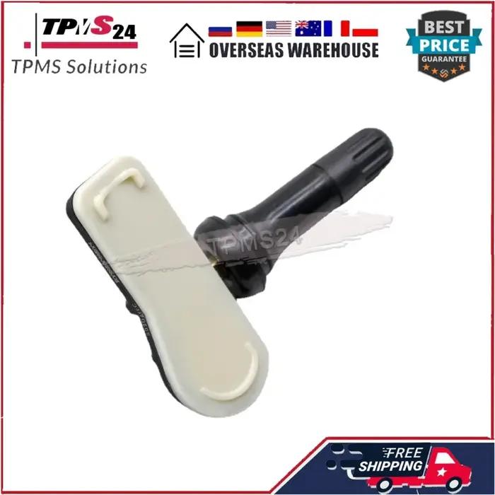Moniteur de pression des pneus, capteur TPMS, pour Hyundai Creta IX25 Tucson I40 IX35 Sonata 2014 –
