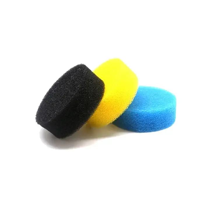 Sunsun Filtre d'Aqurium HW-603B LW-603B Accessoires pour Aquariums et Aquariums Filtre Externe pour
