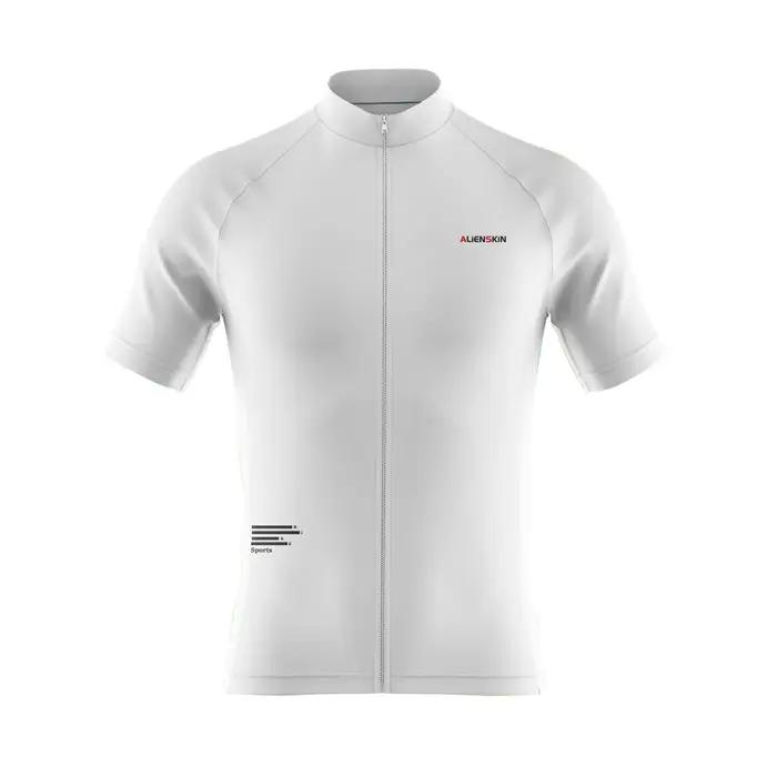 Vêtements de VTT pour hommes