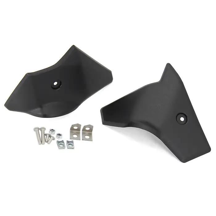 Protecteurs de corps de papillon neufs pour moto BMW R1250GS R1200GS R 1250GS 1200G 2017 2018 2019 2