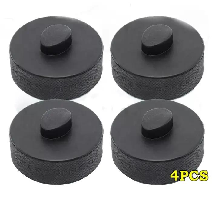 Adaptateur antidérapant, bloc de Support, outil de levage de voiture pour Porsche 911 964, 991,993,