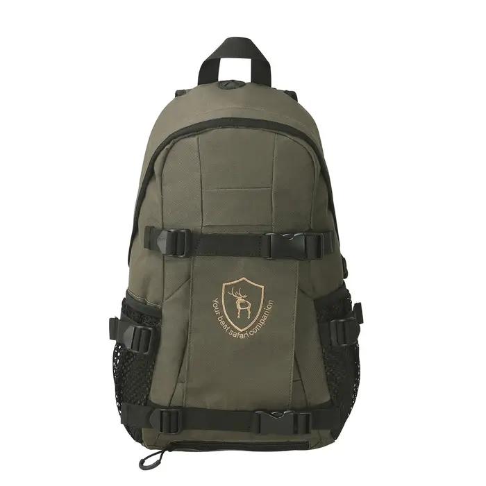 Sac à dos de chasse Tourbon