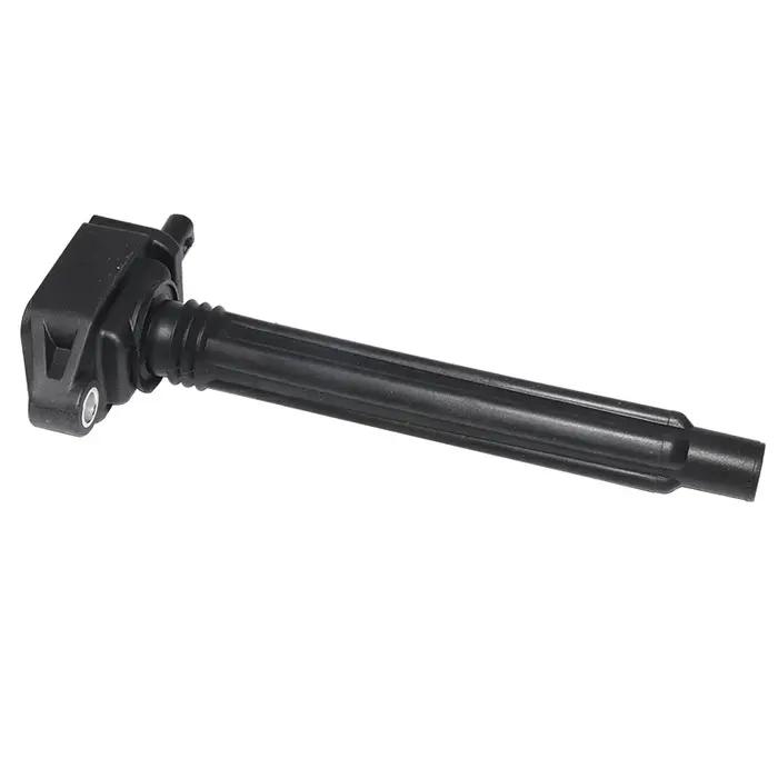 Bobine d'allumage, 4 pièces, pour CHRYSLER 200 2.4, pour JEEP CHEROKEE COMPASS RENEGADE SUV pour DOD