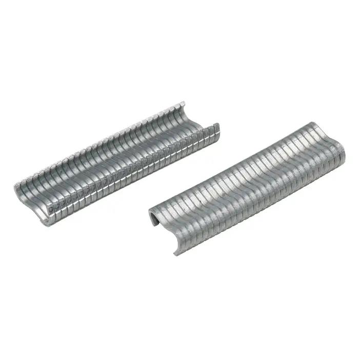 Pince à anneau de porc et anneaux de porc M N64.jos, outils d'installation de volaille, clôture, éti