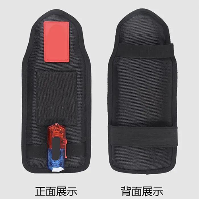 Bouclier de protection tactique pour l'avant-bras, bouclier anti-émeute souple, équipement d'entraînement sûr des Forces spéciales pour le tir de chasse CS