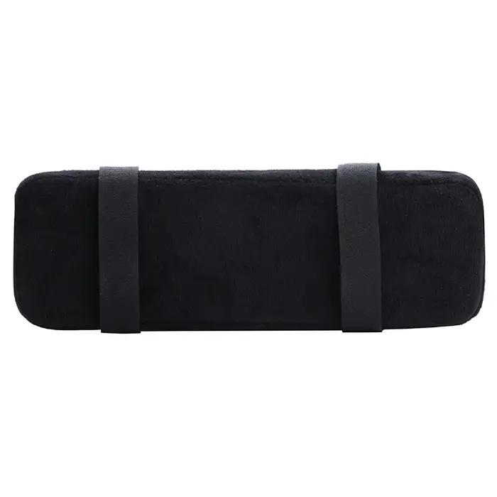 Smelov – pièces de chaise de bureau, coussin de bras en mousse à mémoire de forme, housse d'accoudoi