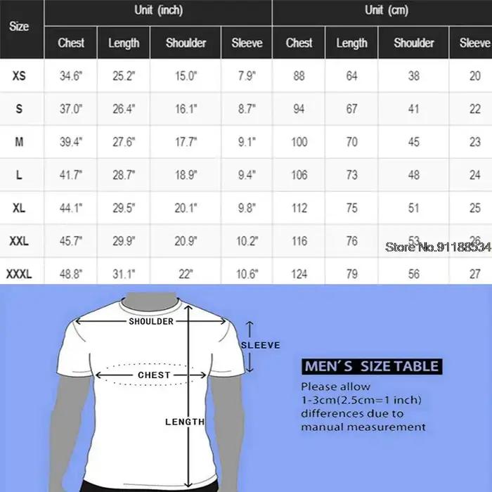 LE nouveau T-SHIRT A-TEAM hommes Van drôle 80's programme TV émission coton Mr-T unisexe surdimensionné 100% haut