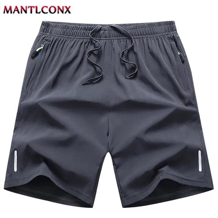 Shorts d'été pour hommes