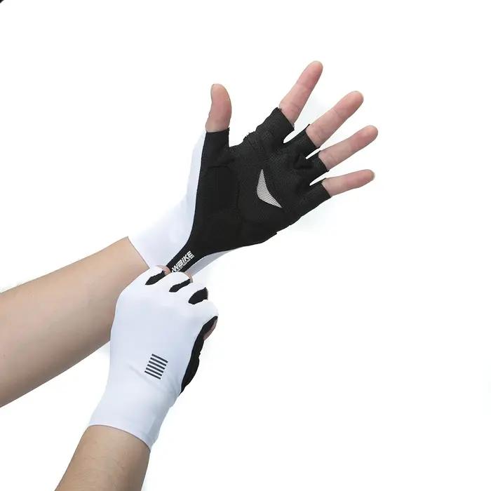 YKYWBIKE gants de cyclisme vtt