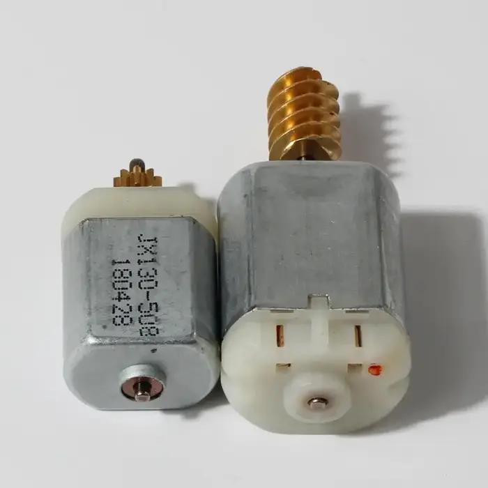 AZGIANT-Moteur de verrouillage de porte centrale de véhicule, Volvo s40, xc60, xc70, S80II, mazda M3