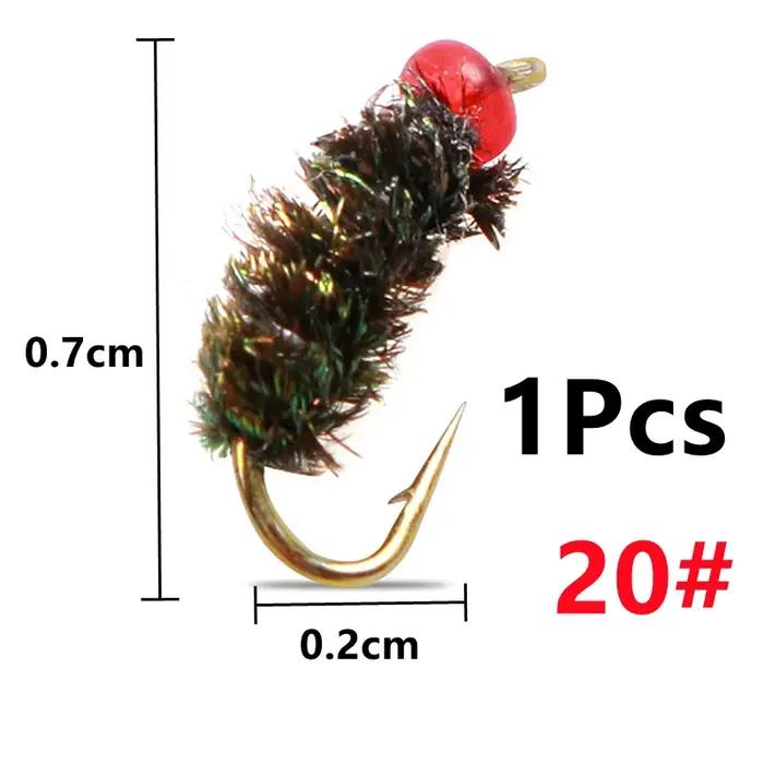 1 pièces 15 cm 15g plongée profonde Jerkbait artificiel dur appât pêche Wobblers méné leurre pour bar brochet carpe maté