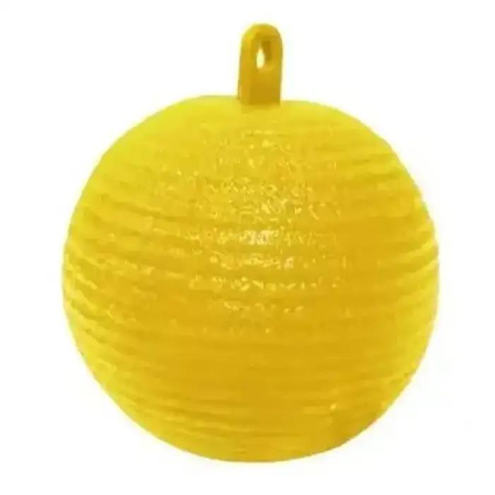 1-10 pièces piège à balles