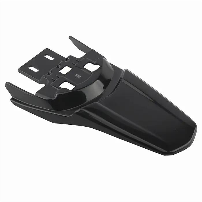Pour pièces Surron Light Bee Ebike cadre de vélo de saleté moto garde-boue Enduro Pitbike
