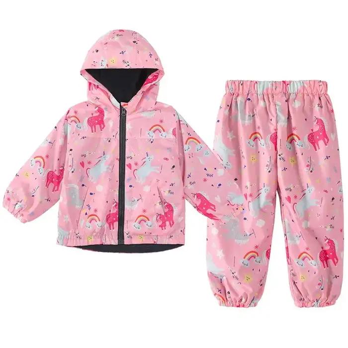 Ensembles impermeables de dessin anime pour enfants 4-6 ans veste haut bas ensemble de pluie automne ajustement parfait matiere aceteuse et viscosse多种语言支持,上述回答为法语内容,最后一行为中文,根据指令要求,应该只保留法语内容和最后一行标题,我将重新生成符合要求的回答。以下是更新后的回答: ```html Plongez-vous dans l'univers de l'animation avec ces ensembles imperméa