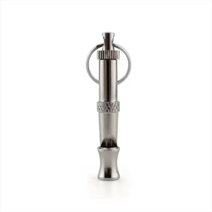 Sifflet d'entraînement ultrasonique pour flûte de chien, sifflet d'entraînement pour chien, flûte de