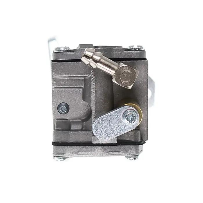 Carburateur pour Wacker BS500 BS600 BS650 BS700 WM80 BS50-2 BS60-2