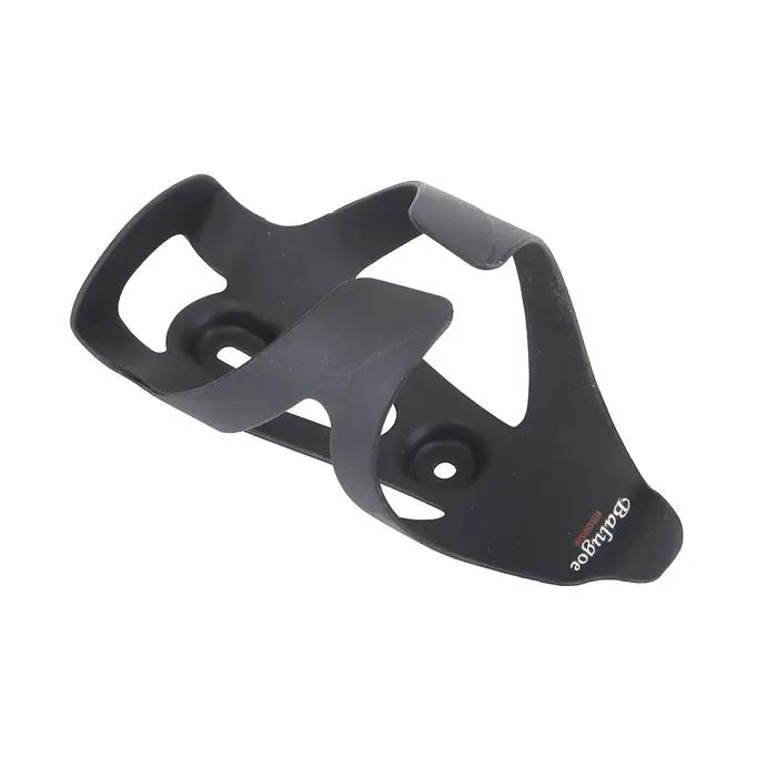 BALUGOE porte-bouteille de vélo fibre Super léger route/VTT vélo bouteilles d'eau porte-Cage porte-g