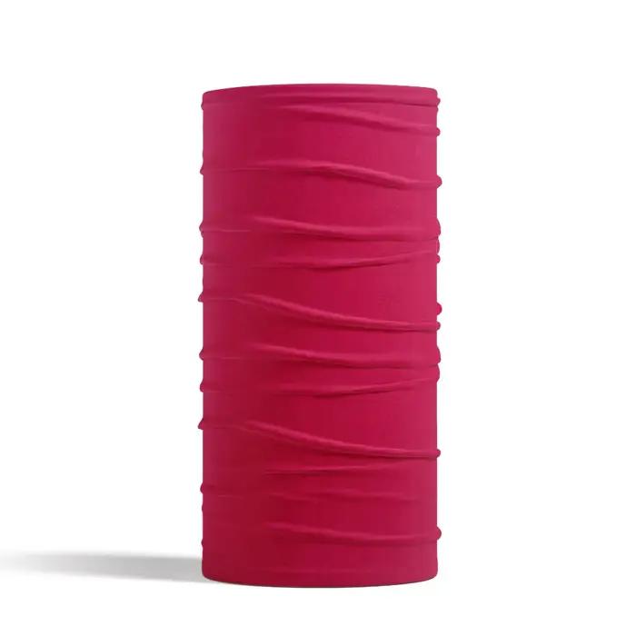 Bandana d'été de Protection UV