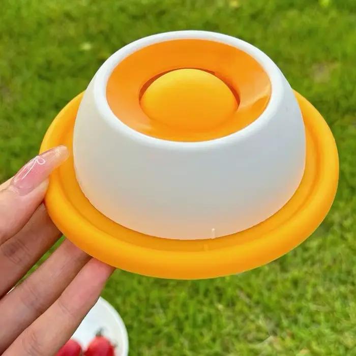 Jouets à lécher pour chiens
