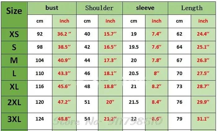 Vêtements pour hommes hérissons poche Animal hérisson classique surdimensionné T-shirt été coton