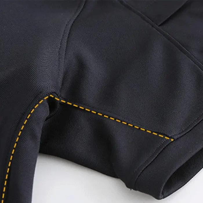 T-Shirt de protection personnelle