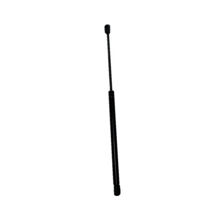 Support de entretoises à ressort à gaz pour hayon de voiture, pour Nissan Micra K12 Hatchback 2002-2