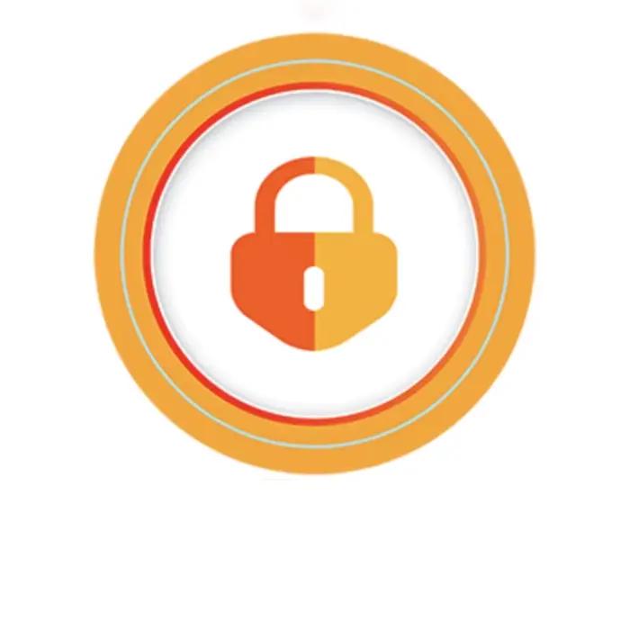 Licence UnlockTool Nouvelle/Renouvelée pour Outils de Réparation 90, 180, 360 Jours