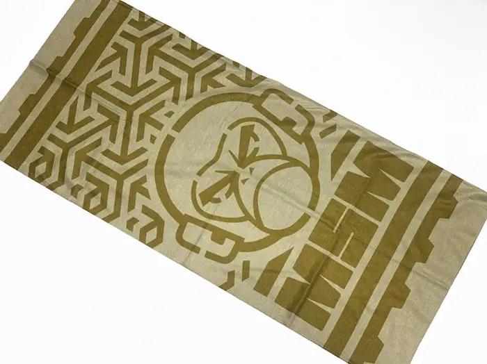Outdoor Riding Tactical Mask with Skull/Monkey Design - Sweatproof and Dustproof