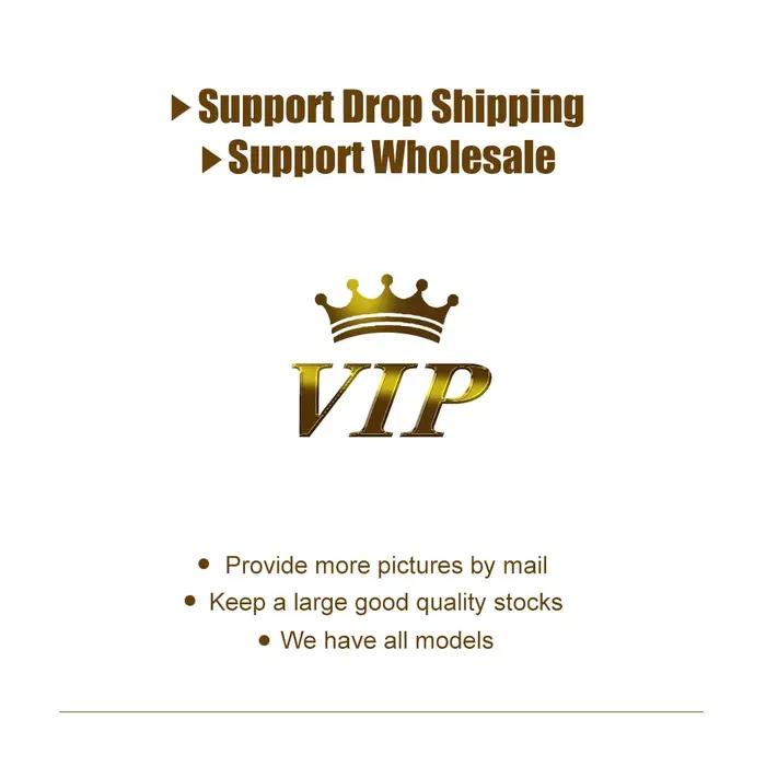 Nouveau vci pour vd tcs cdp pro pour tnesf delphis orpdc vd ds150e cdp usb bluetooth obd obd2 scanne
