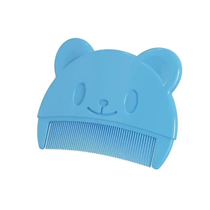 Accessoires de soins pour bébé