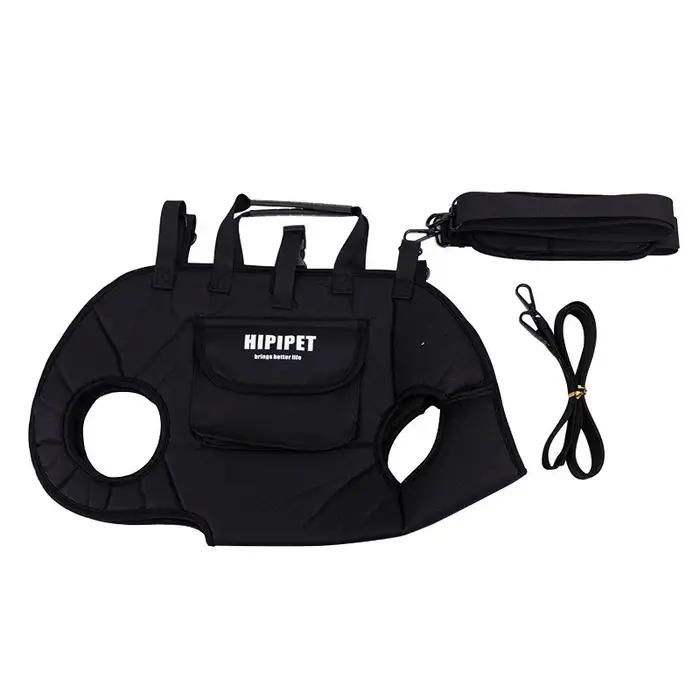 Sac à dos Portable pour chien