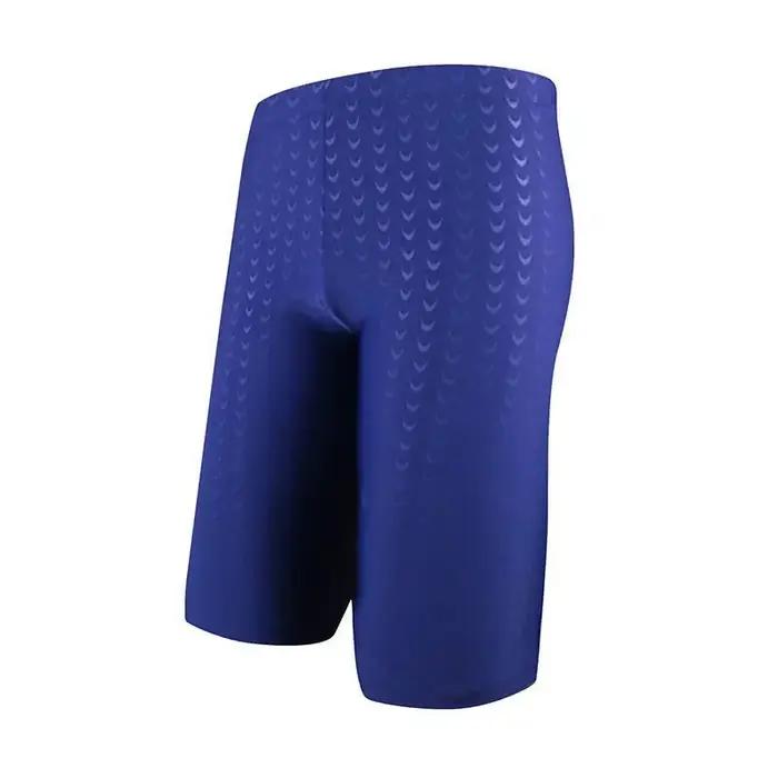 Short de bain pour hommes, séchage rapide, vêtements de plage, respirant, entraînement, sport, short