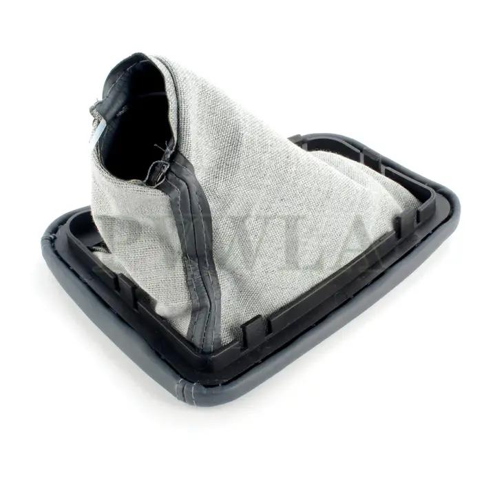Pommeau de levier de vitesse manuel à 5 vitesses, pour Benz Sprinter 2000 2001 2002 2003 2004 2005 2