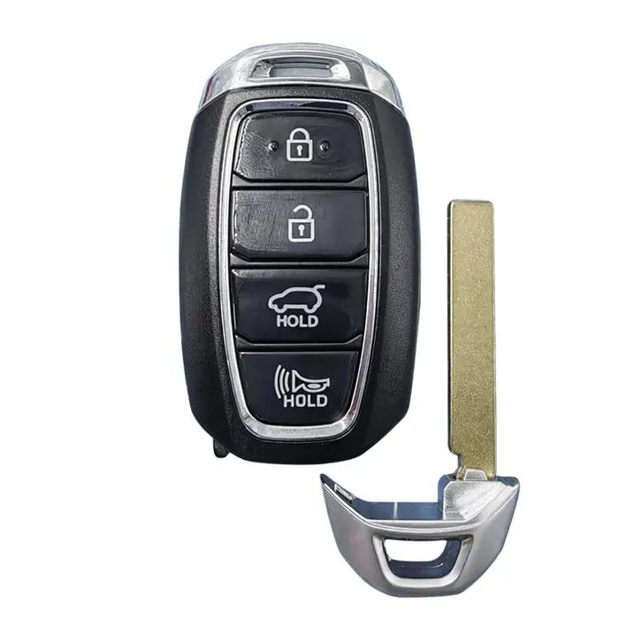 Clé télécommande intelligente 95440-S1000 95440-S2000 95440-S1200 95440-S1050 95440-S2200 95440-S110