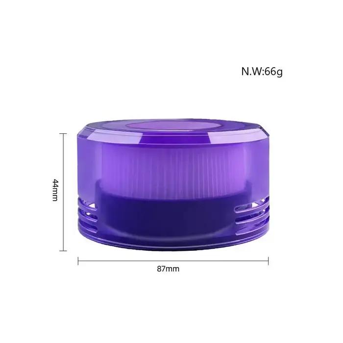 Pièces d'aspirateur à main pour Dyson V8 FOCUS MATTRESS, accessoires de filtre Hepa pré-poste, rempl