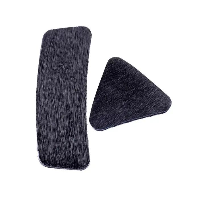 Patch adhésif 3M pour tir à l'arc de chasse, arc classique, flèches traditionnelles, repose-shoot en fourrure, accessoires de tir à l'arc, livraison directe