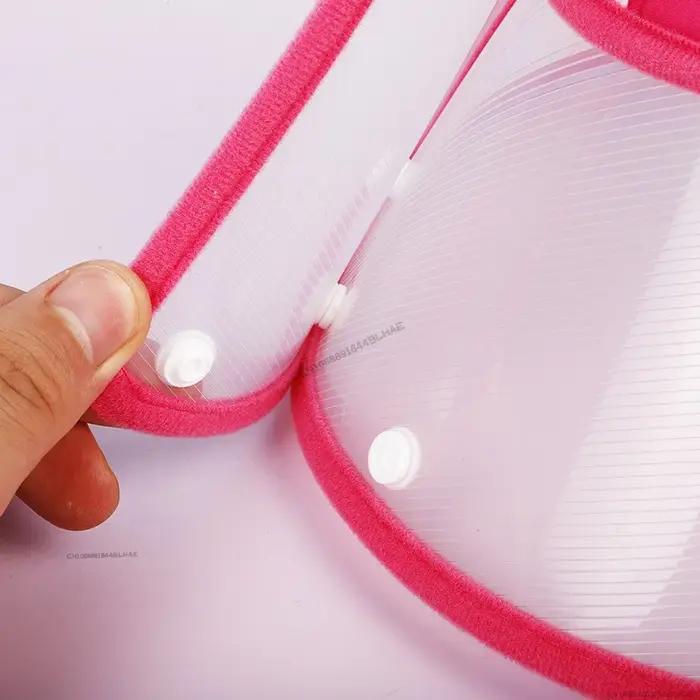 Chirurgie Anti-morsure pour animaux de compagnie