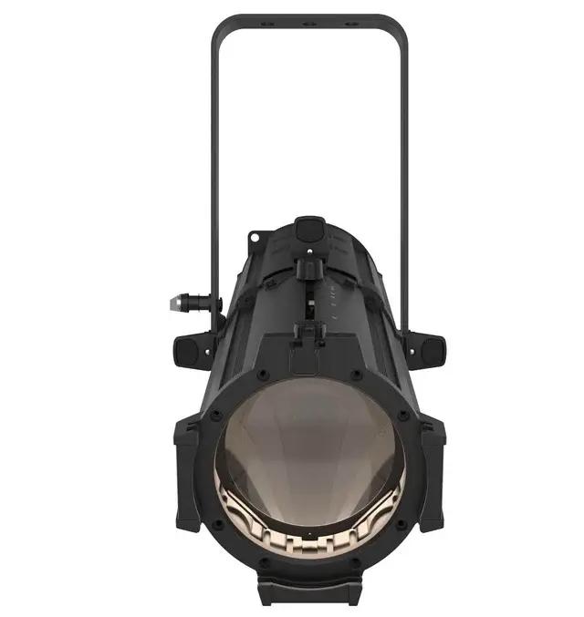 Projecteur ellipsoïdal LED EVE E-100Z à vente rapide