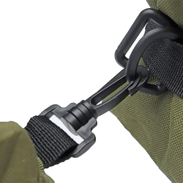Accessoires de chasse en plein air : Longue lance
