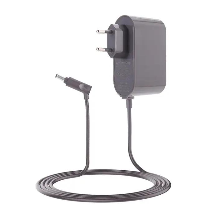 Chargeur d'aspirateur Dyson V6 V7 V8